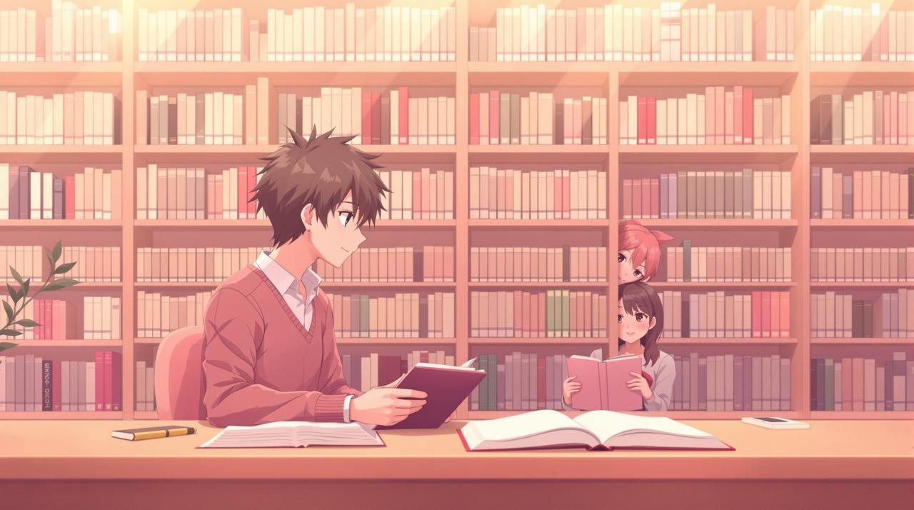 抖音短剧免费观看今日更新 - 学霸的恋爱笔记